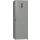 GORENJE R6192LX - 411944 - zdjęcie 4